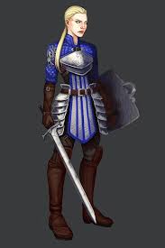 amell warden outfit dragon age characters dragon age origins dragon age rpg