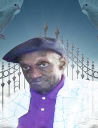 Obituary for Richard Ervin Boykin Sr.