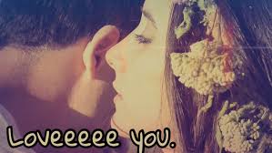 25 Romantic Dp For Whatsapp In Hindi With Couple Images Download Romantic dp images & cute couple dp.