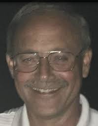 John Edgar Howard Obituary