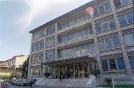 Orari di apertura al pubblico: Sede Inps Ex Inpdap Genova Direzione Provinciale Prestiti