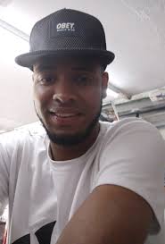 Desaparecidos de Falcón: 7 meses de angustia y búsqueda sin respuesta