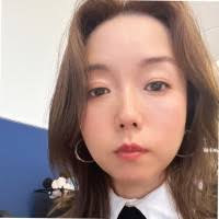 Jenna Spain Email & Phone Number