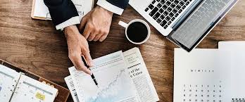 Loker pt coca cola ccod palembang kota palembang sumatera selatan. Pt Wicaksana Overseas International Tbk Merupakan Salah Satu Perusahaan Yang Bergerak Dalam Bidang Distribusi Dan Perdagangan Terkemuka Di Indonesia