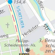 Sie können sie an unter tel. Burgerhaus Philipp Scheidemann Haus Documenta Stadt Kassel