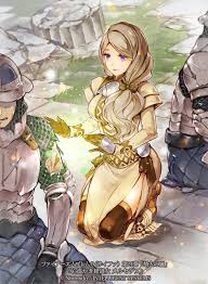 伊藤未生 on twitter fire emblem characters fire emblem wallpaper fire emblem warriors