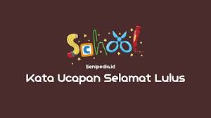 Kata mutiara penyemangat hidup untuk kekasih. Kata Ucapan Selamat Lulus Quote Perpisahan Sedih Smp Sma Terlengkap