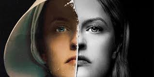 Eden Spencer's Instagram, Twitter & Facebook