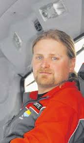 Neuer «König des Engadins» Prolungà ils contrats