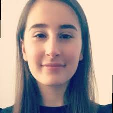 Dominique Laborde a publié sur LinkedIn