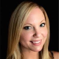 Heather Scalia's Instagram, Twitter & Facebook