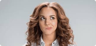 Las ventajas de un Landing page y cómo pueden hacer crecer la presencia de  marca