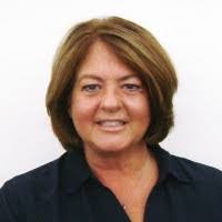 Mckenzie Ware's Instagram, Twitter & Facebook