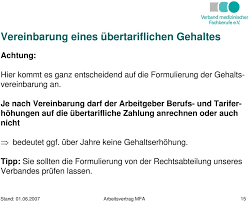 Die wichtigsten regeln für deine kündigung. Wann Und Wie Muss Ein Arbeitsvertrag Abgeschlossen Werden Pdf Kostenfreier Download