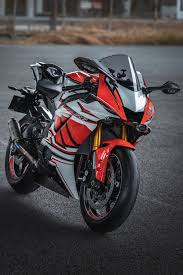 factory m on twitter カスタムバイク ヤマハr6 ヤマハ yzf r6
