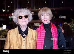 Bildergebnis für Ulrike Ottinger