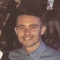 Reagan Walshe Email & Phone Number