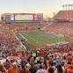 Vanderbilt Commodores at Texas Longhorns Football event image