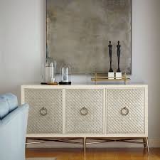 Nice But Where But Check Out The Alabaster Scales So Pretty Bernhardt Salon Entertainment Bar Console 341 860 Mobilya Mobilya Tasarimi Ic Tasarim