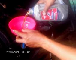 Check spelling or type a new query. Alasanku Memilih Oli Motor Spesial Federal Oil Matic Narasilia Com