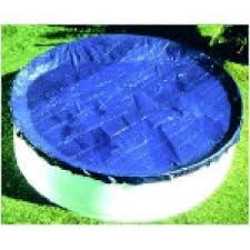 Bache Piscine Hiver Diametre 3m Achat Vente Pas Cher