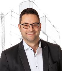 Nehmen Sie Kontakt mit uns auf