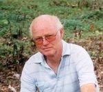 Charles Ray Allred Obituary August 29, 2008