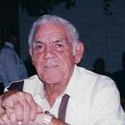 Anthony Calcaterra's Instagram, Twitter & Facebook