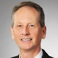 William Thalman Email & Phone Number