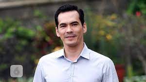 Umur 43 tahun) adalah model dan pemeran indonesia. Putus Dengan Vonny Cornelia Seperti Apa Tipe Calon Istri Atalarik Syah Showbiz Liputan6 Com