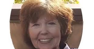 OBITUARY: Lola Ann Bailey, 1943-2021