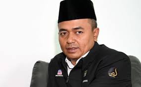 26 april 2021 attention th deposits ❗️ here's the latest information regarding the status of th counters operating hours throughout ramadan. Tabung Haji Coo Arrested Free Malaysia Today Fmt