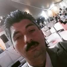 ممنونمیشم از شما🌹🏵🪴🌱🌺🌻🌼