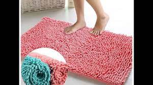 Cetakan ini awet dan tahan lama, bisa digunakan dalam jangka panjang. Keset Cendol Microfiber Harga 45 Ribu Youtube