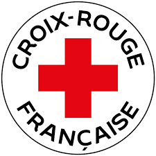 Croix-Rouge française