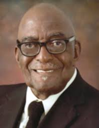 Deacon Arthur J. Polite Obituary