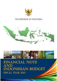 Gaji satpam bri di pasuruan : 2 2 The Economic Trend 2007 A 2011 And Realization Projection 2012