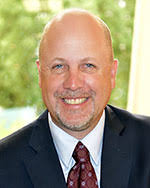 Youngstown Jewish Federation