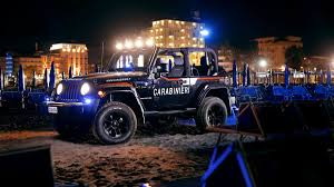 صور منوعة ل سيارات Jeep جيب منوعة عالية الوضوح 258 Jeep Wrangler Jeep 2018 Jeep Wrangler Unlimited