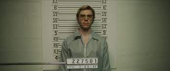 The Jeffrey Dahmer Netflix show is disrespectful to his victims
