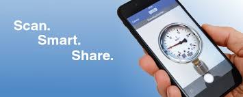 We've put together a list of the best image recognition and detection tools for brands and agencies on social media. Wika Image Recognition App Wika