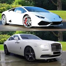 Kaiden Kendricks (@kaidenk2003)