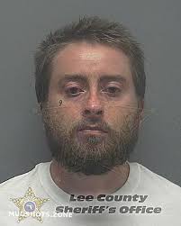 BERTOLOTTI PETE VINCENT 11/28/2021