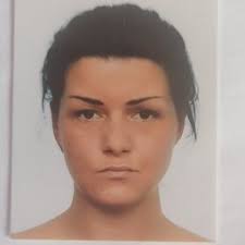 10 Najlepszych Ofert na Pomoc Domową w Bydgoszczy, 2025