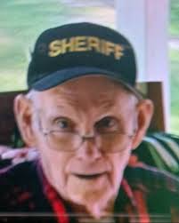 David Marlin Scott Obituary February 14, 2025