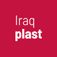 Plast Iraq event in Erbil