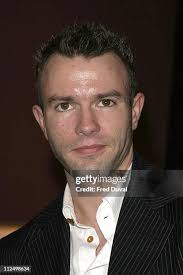 3,123 Red Carpet Arrivals Day 7 Stock Photos, High-Res Pictures, and Images 