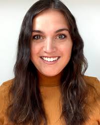 Kaylee Garber, Mental Health Counselor Associate, Westfield, IN, 46074