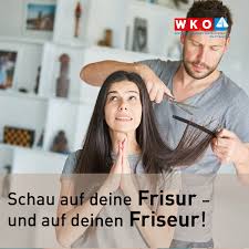 Rufen sie uns an (tel.:02175 1360) oder setzen sie sich mit der. Bundesinnung Der Friseure Osterreich Posts Facebook