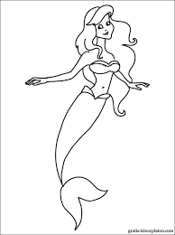 Topkwaliteit gepersonaliseerde naamsticker voor kind en baby. Rapia Coklat 05 Gratis Kleurplaten Disney Prinsessen